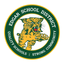 Edgar School District icon
