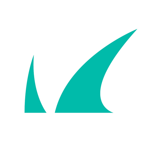 Barracuda CloudGen Access app icon