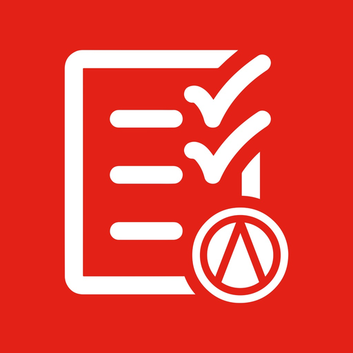 Altametrics Inventory Pro app icon