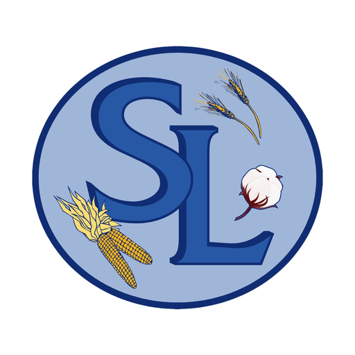Skyland Grain app icon