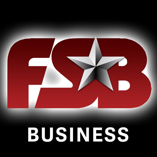 FSBU Business app icon
