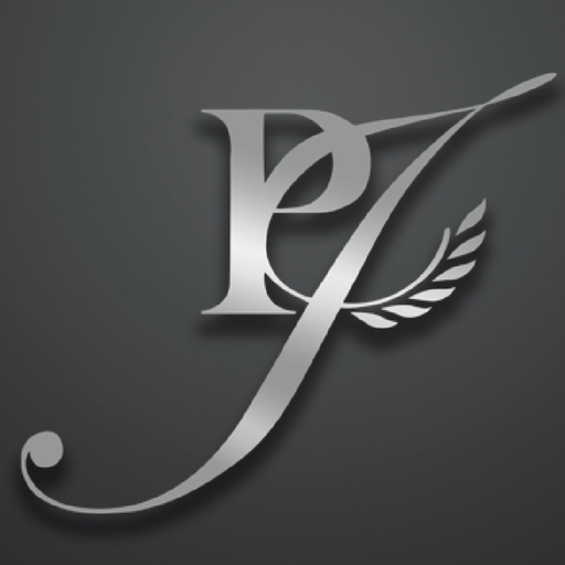 Archivo Electrónico PJEG app icon