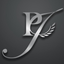 Archivo Electrónico PJEG icon