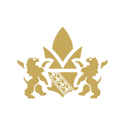 Harney & Sons app icon
