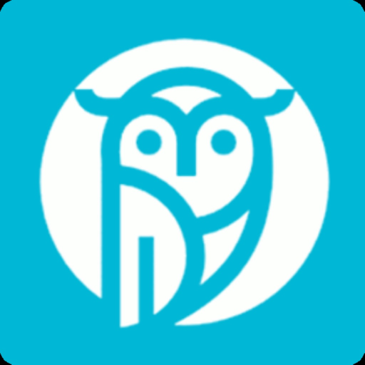 Owlexa Healthcare app icon