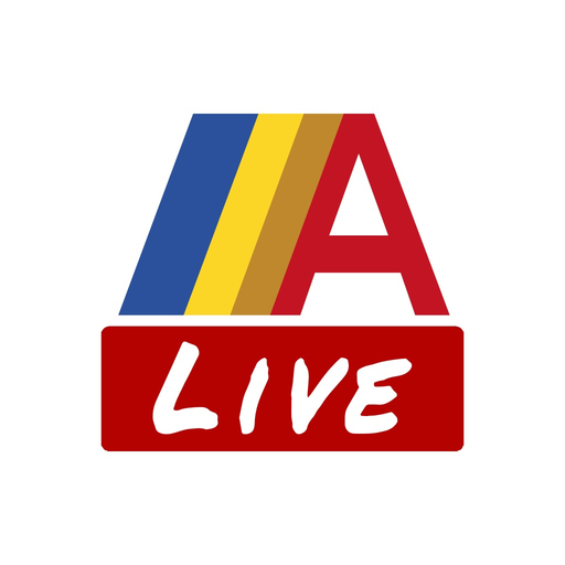 AZPreps365 Live app icon