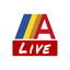 AZPreps365 Live icon