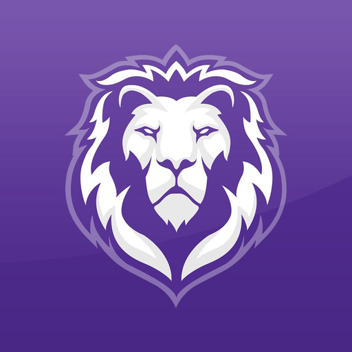 Pacific Point Schools app icon