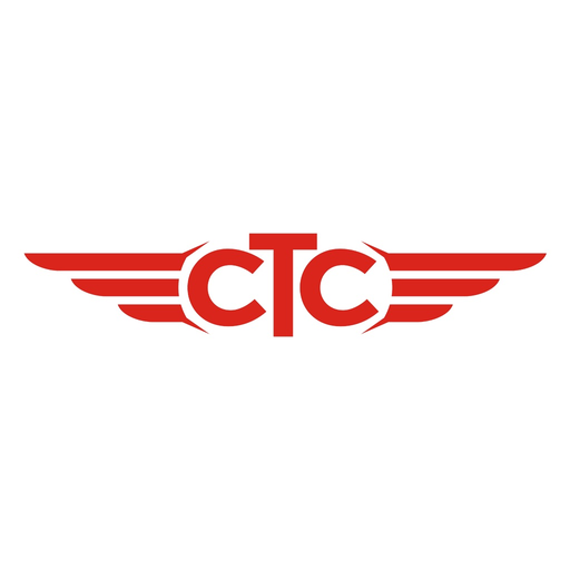 Collegetown Cab Inc app icon