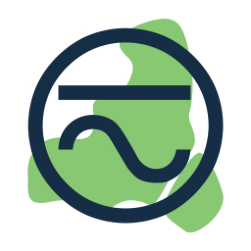 Tekniq El København app icon