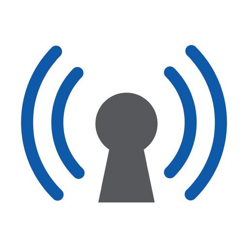 PointCentral Smart Properties app icon