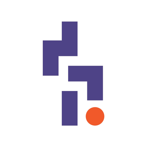 Tips4Win app icon