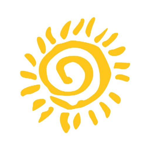 Light of Day Winterfest app icon