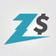 ZipCash Wallet icon