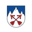 Poprad icon