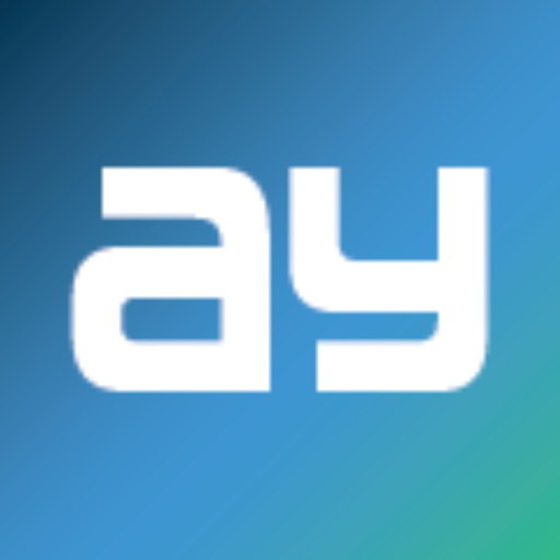 American Youth App app icon