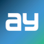 American Youth App icon