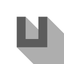 Radio Urbana 107.1 icon