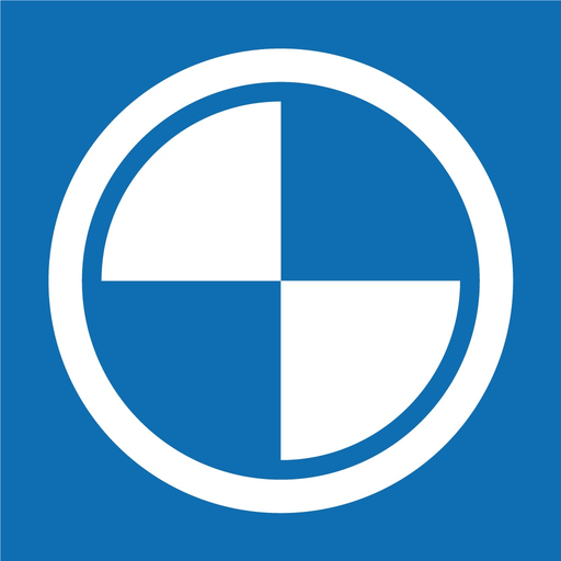 AWBS app icon