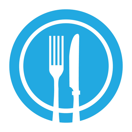 SmartIntake3 app icon