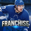 Franchise Hockey: Pro GM icon