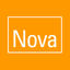 Nova Servicios icon