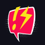 Super Comics icon