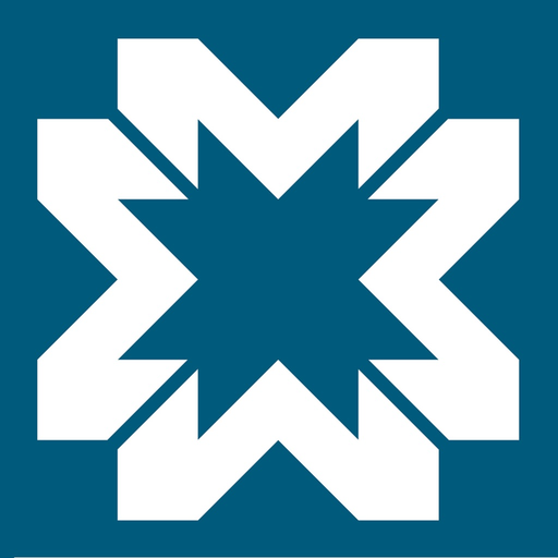 Mabrey Bank Business mRDC app icon