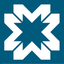 Mabrey Bank Business mRDC icon
