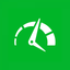 Driver Schedule icon