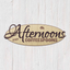 Afternoons and Coffeespoons icon