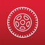 RyderDrive icon