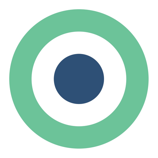 ParkDots app icon