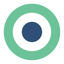 ParkDots icon