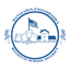 Manalapan-Englishtown Reg Sch icon