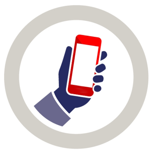 Sodexo Inspections app icon