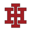 Indian Hill School District icon