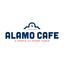 Alamo Cafe icon