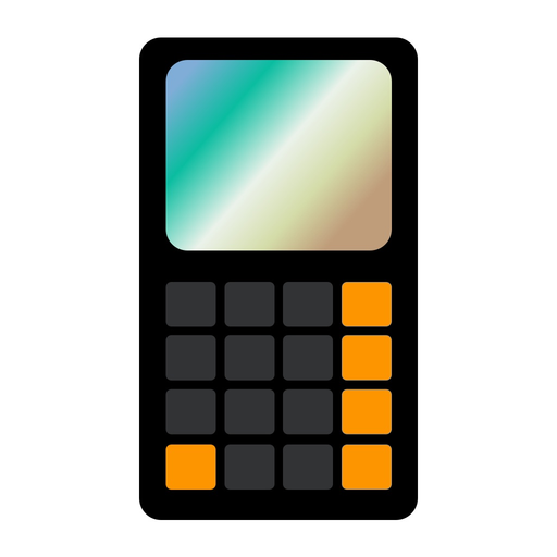 EZ Rate app icon