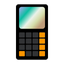 EZ Rate icon
