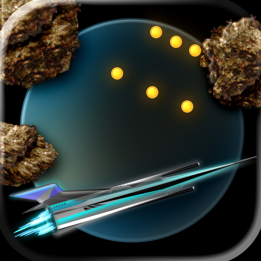 Celtreos app icon