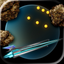 Celtreos icon