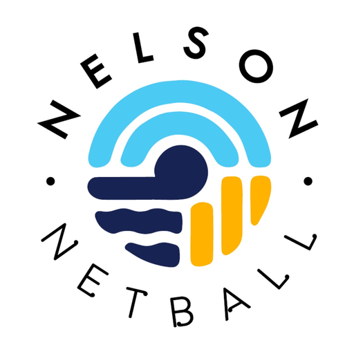Nelson Netball Centre app icon