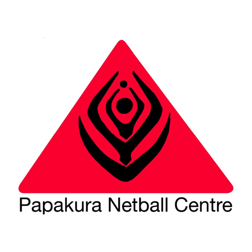 Papakura Netball Centre app icon