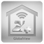 GlobalView Z+ icon