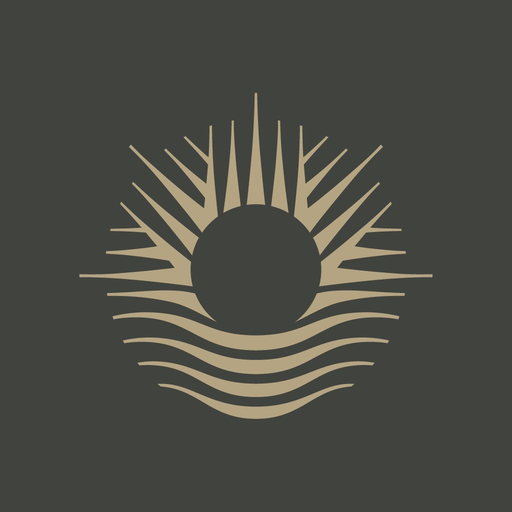 Pueblo Bonito app icon