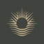 Pueblo Bonito icon