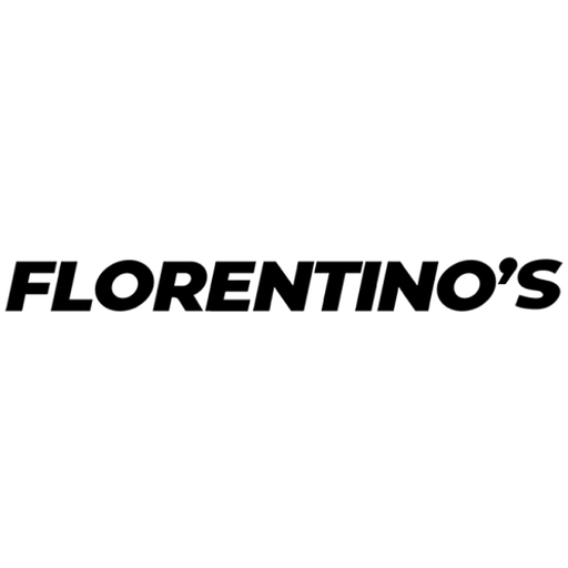 Florentinos Pizza Armthorpe app icon