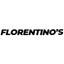 Florentinos Pizza Armthorpe icon