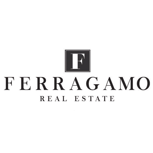 Ferragamo Real Estate app icon